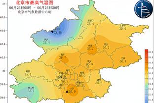 ?打游戏呢？字母哥23中20爆砍42分13板8助